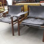 644 5035 ARMCHAIRS